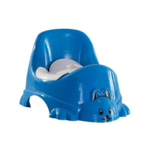 Baby Commode-DBCS001