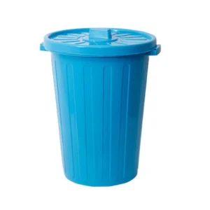 Bucket 50 L-DBS050