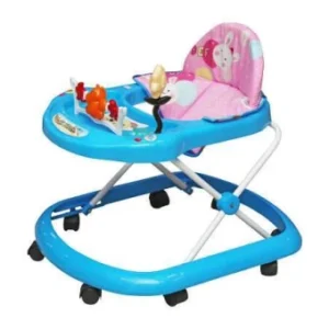 Baby Walker-DBWL001