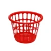 Laundry Basket-DLRB002