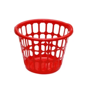 Laundry Basket-DLRB002