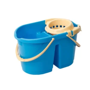 Length 45cm | Width 27cm | Height 27cm | Weight - 857g