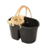Mop Bucket-DMB001E
