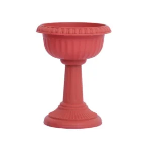 Diameter – 32cm | Height – 42cm | Weight – 561g