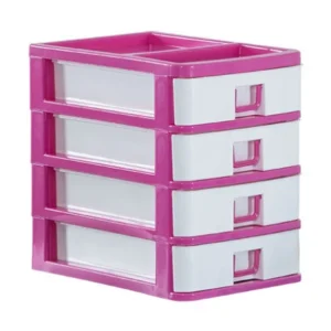 Length - 26.3cm | Width - 18.5cm | Height - 28.5cm