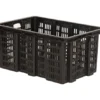 Vegetable Crate-DVC001