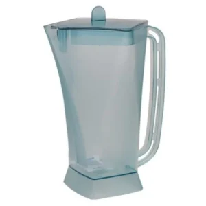 Water Jug-DWJ001
