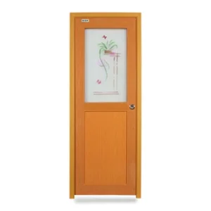 Glass Door SKU: DGDBE