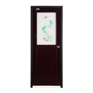 Glass Door SKU: DGDME Rs. 17,550