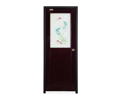 Glass Door SKU: DGDME Rs. 17,550