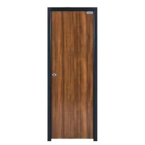 Normal Door SKU: DNDTK