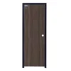 Normal Door