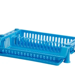 Plate Rack (Single Tray)-PPR003