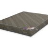 8″ – Spring Mattress