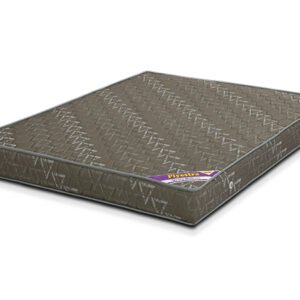 8″ – Spring Mattress