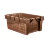 Crate AC64250 Large