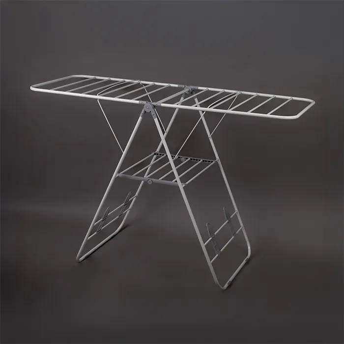 Clothes Airer