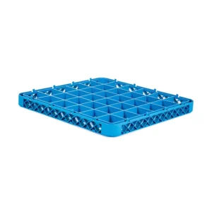 Glass Crate JW 362 – Extender for JW 36