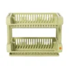 Plate Rack