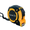 Tape Measure – 5M