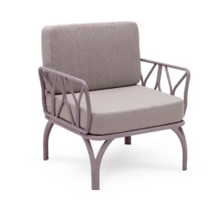 CANE Sofa – M1 (Comfort)