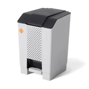 Pedal Bin 10L