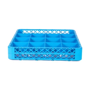 Glass Crate JW 162 – Extender for JW 16