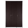 PKWB 001 – Wardrobe