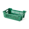 Freezer Crate PC60