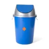 Swing Lid Bin 100L