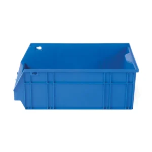 Crate Tool Box