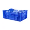 Crate AC23