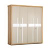 pkwfc Felcity-Wardrobe- 4D