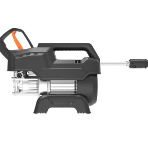 Pressure Washer Industrial 1700W