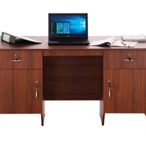 PKWT-04 ( Writing Table)