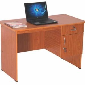 PKWT-029 ( Writing Table)