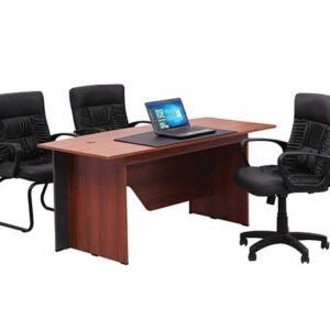 PKWT- 10 (EXECUTIVE TABLE)