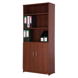 28,375.00 PKOC-01 (Office Cupboard)