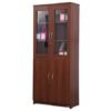 PKOC-15 (Office Cupboard) Dimensions 80cm x 38.2cm x 183cm Warranty 1 year Warranty Warranty Covers Only Manufacturing Defects