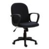 ECL-001, Low ,back, Chair