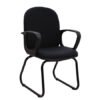 ECV-002 (Visitor Chair)