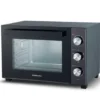 Electric Oven - 46L