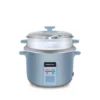 Innovex Rice Cooker (1.8L) SKU: IRC186LBU