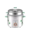 Innovex Innovex Rice Cooker (2.8L) SKU: IRC289FLD