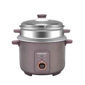 Rice Cooker (2.2L)