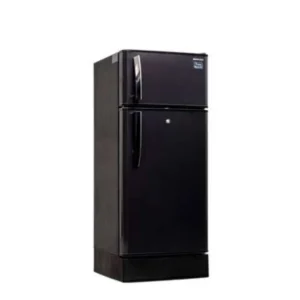 Direct Cool Inverter 180 Ltr SKU: IRI195DVT