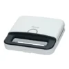 Innovex Sandwich Maker SKU: ISM09