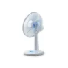 Warranty: 1 Year Warranty Warranty Covers Only Manufacturing Defects.