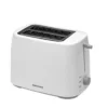 Innovex Pop-up Toaster ITOA002
