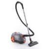 Vacuum Cleaner 1600W